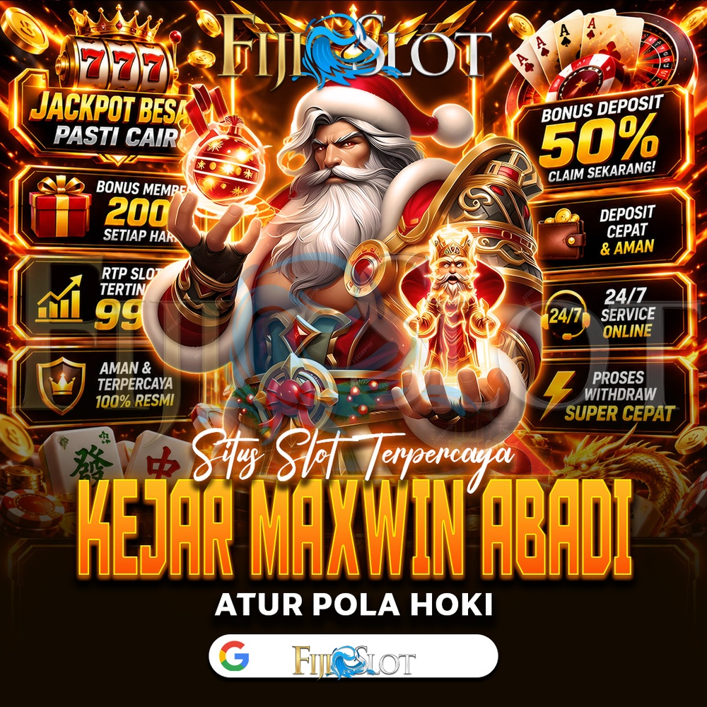 FIJISLOT X Abhijeet Tours and Travel: Tren Slot Pragmatic Play serta Pembahasan Mode Demo dan Aturan Main